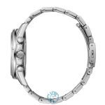 ساعت مچی مردانه لیکوپر LEE COOPER LC08090.390 - Image 3