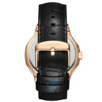 ساعت مچی مردانه لیکوپر LEE COOPER LC08108.451 - Image 4