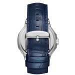 ساعت مچی مردانه لیکوپر LEE COOPER LC08108.599 - Image 4