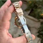 ساعت مچی زنانه لیکوپر LEE COOPER LC07873.450 - Image 4