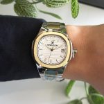 ساعت مچی زنانه دنیل کلین DANIEL KLEIN DK.1.13581-4 - Image 2