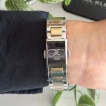 ساعت مچی زنانه دنیل کلین DANIEL KLEIN DK.1.13581-4 - Image 3