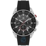 ساعت مچی مردانه بیگوتی BIGOTTI BG.1.10571-1