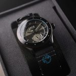 ساعت مچی مردانه ای وی ایت AV-8 AV-4112-05 - Image 3