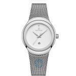 ساعت مچی زنانه نیوی فورس NAVIFORCE NF5004