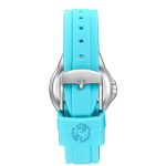 ساعت مچی زنانه لیکوپر LEE COOPER LC08099.390 - Image 3