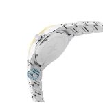 ساعت مچی زنانه دنیل کلین DANIEL KLEIN DK.1.13581-4 - Image 5