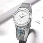 ساعت مچی زنانه نیوی فورس NAVIFORCE NF5004 - Image 4