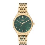 ساعت مچی زنانه لیکوپر LEE COOPER LC07821.170