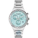 ساعت مچی مردانه لیکوپر LEE COOPER LC07853.390