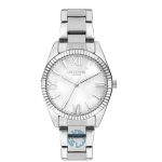 ساعت مچی زنانه لیکوپر LEE COOPER LC07868.320