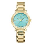 ساعت مچی زنانه لیکوپر LEE COOPER LC07955.190