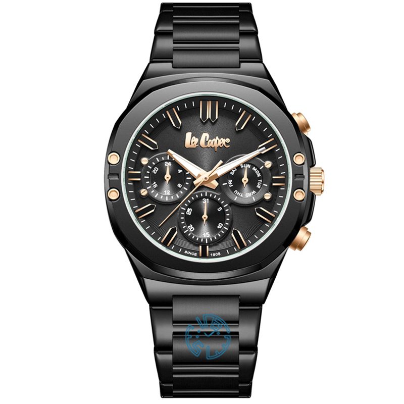 ساعت مچی مردانه لیکوپر LEE COOPER LC07991.650