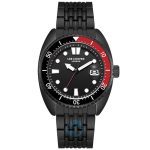 ساعت مچی مردانه لیکوپر LEE COOPER LC07997.650