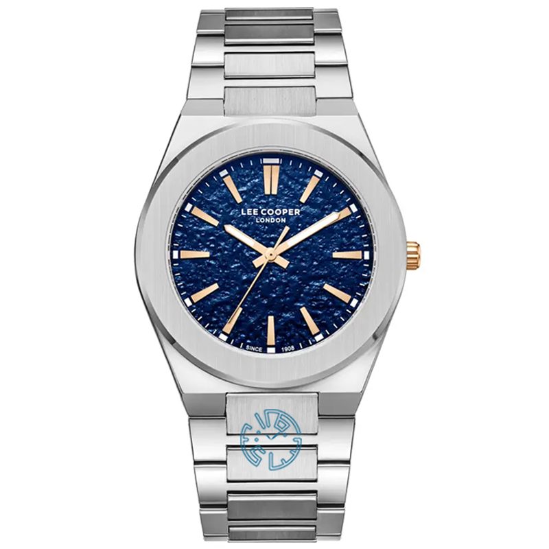 ساعت مچی مردانه لیکوپر LEE COOPER LC08054.390