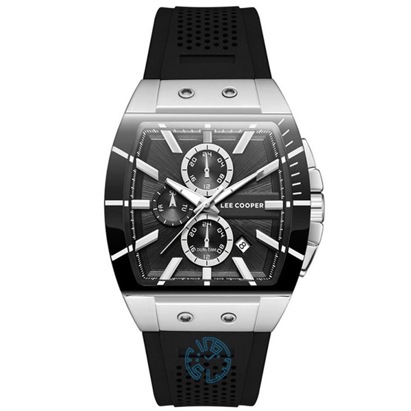 ساعت مچی مردانه لیکوپر LEE COOPER LC08081.351