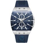 ساعت مچی مردانه لیکوپر LEE COOPER LC08081.399