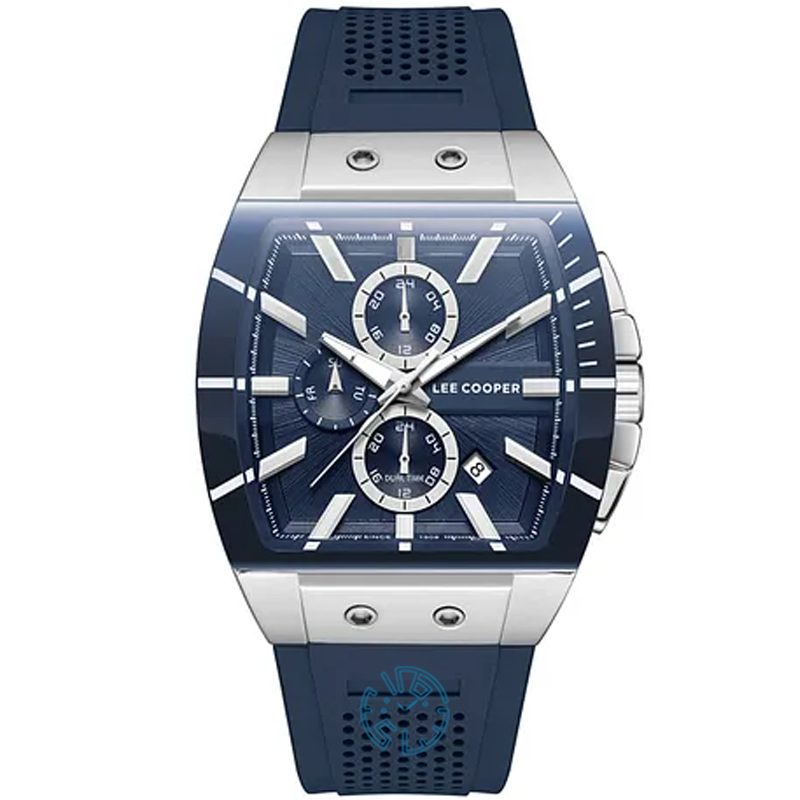 ساعت مچی مردانه لیکوپر LEE COOPER LC08081.399