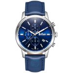 ساعت مچی مردانه لیکوپر LEE COOPER LC08085.399