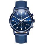 ساعت مچی مردانه لیکوپر LEE COOPER LC08085.999
