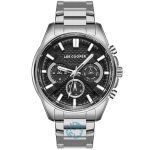 ساعت مچی مردانه لیکوپر LEE COOPER LC08090.350