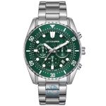 ساعت مچی مردانه لیکوپر LEE COOPER LC08101.370