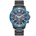 ساعت مچی مردانه لیکوپر LEE COOPER LC08106.090