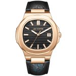 ساعت مچی مردانه لیکوپر LEE COOPER LC08108.451