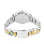 ساعت مچی زنانه دنیل کلین DANIEL KLEIN DK.1.13581-4 - Image 4