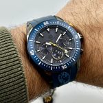 ساعت مچی مردانه بیگوتی BIGOTTI BG.1.10571-5 - Image 2