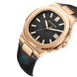 ساعت مچی مردانه لیکوپر LEE COOPER LC08108.451 - Image 2