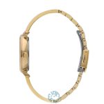 ساعت مچی زنانه لیکوپر LEE COOPER LC07813.170 - Image 2