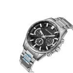 ساعت مچی مردانه لیکوپر LEE COOPER LC08090.350 - Image 2