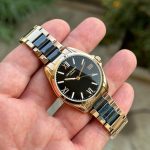 ساعت مچی زنانه لیکوپر LEE COOPER LC07873.450 - Image 3