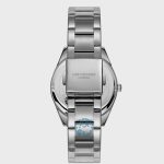 ساعت مچی مردانه لیکوپر LEE COOPER LC08015.350 - Image 3