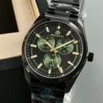 ساعت مچی مردانه بیگوتی BIGOTTI BG.1.10572-5 - Image 3