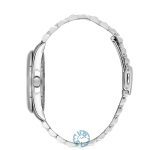 ساعت مچی مردانه بیگوتی BIGOTTI BG.1.10572-1 - Image 2