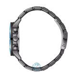 ساعت مچی مردانه لیکوپر LEE COOPER LC08106.090 - Image 2