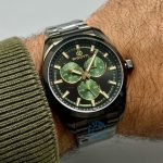 ساعت مچی مردانه بیگوتی BIGOTTI BG.1.10572-5 - Image 2