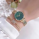 ساعت مچی زنانه فروچی FERRUCCI FC 03222H.03 - Image 2