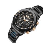 ساعت مچی مردانه لیکوپر LEE COOPER LC07991.650 - Image 2