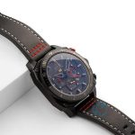 ساعت مچی مردانه ای وی ایت AVI-8 AV-4100-04 - Image 5