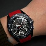 ساعت مچی مردانه بیگوتی BIGOTTI BG.1.10571-4 - Image 2