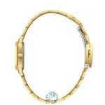 ساعت مچی زنانه لیکوپر LEE COOPER LC08120.120 - Image 3