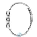 ساعت مچی مردانه لیکوپر LEE COOPER LC08101.390 - Image 4