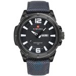 ساعت مچی مردانه نیوی فورس NAVIFORCE NF9066