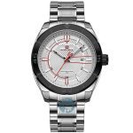 ساعت مچی مردانه نیوی فورس NAVIFORCE NF9210