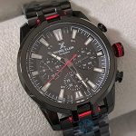 ساعت مچی مردانه دنیل کلین DANIEL KLEIN DK.1.13802-4 - Image 4