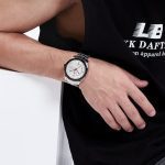 ساعت مچی مردانه نیوی فورس NAVIFORCE NF9210 - Image 2