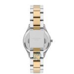 ساعت مچی زنانه لیکوپر LEE COOPER LC07840.220 - Image 2